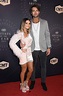 Maren Morris and Husband Ryan Hurd Cutest Moments — See Photos!