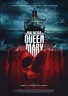 Se lanza afiche y tráiler oficial de “La maldición del Queen Mary” | El ...