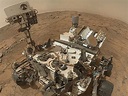 NASA: Seis descubrimientos de 'Curiosity' que nos acercan a la ...