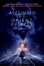 Asesinato en el Orient Express - Película 2017 - SensaCine.com