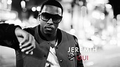Jeremih - Oui (New R&B 2015) - YouTube