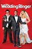 The Wedding Ringer | Rotten Tomatoes