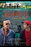 Kaddisch für einen Freund | Film, Trailer, Kritik