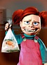 Darla (Finding Nemo) | Burngoberrie Wiki | Fandom