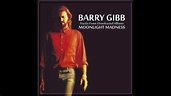 Barry Gibb - Words Of A Fool - YouTube