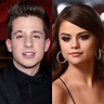 Why Charlie Puth & Selena Gomez Aren't at the Grammys Together
