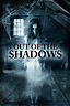 Film Out Of The Shadows 2017