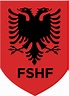 Albania National Football Team PNG Transparent Albania National ...