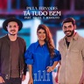 Tá Tudo Bem | Single/EP de Paula Fernandes - LETRAS.COM