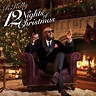 R. Kelly Prepping Holiday Album '12 Nights of Christmas', Unveils Cover Art