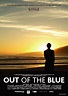 Out of the Blue (2006) | MovieZine