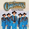 Los Originales de San Juan - La Troca Del Moño Negro | iHeartRadio