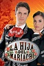 "La hija del mariachi" Capitulo 2 (TV Episode 2007) - IMDb
