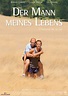 Der Mann meines Lebens (DVD)