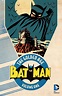 Which Comics Inspired Matt Reeves' THE BATMAN? - Nerdist