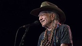 Willie Nelson declares he's 'Still Not Dead'