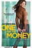 One for the Money (2012) poster - FreeMoviePosters.net