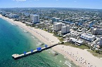 The Best Fun Things to Do in Pompano Beach, Florida - Reviewworldz.com
