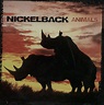 Nickelback - Animals | Releases | Discogs