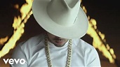 Chris Brown - New Flame (Official Video) ft. Usher, Rick Ross - YouTube