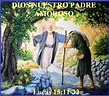 DIOS NUESTRO PADRE AMOROSO – Lucas 15:11-32 | Mission Venture ...