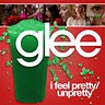 Image - S02e18-01-i-feel-pretty-unpretty-051.jpg - Glee TV Show Wiki ...