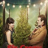 Navidad en Manhattan - Película 2013 - SensaCine.com