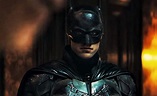 ¿Cuándo se estrena The Batman, la peli con Robert Pattinson?