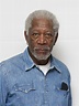Morgan Freeman : Filmografía - SensaCine.com