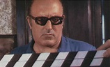 Leopoldo Torre Nilsson, pionero del cine argentino de autor | Cultura