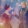 Mary and Francis - Mary Queen of Scots (Reign) Fan Art (38134136) - Fanpop