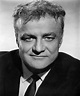 10 Things You Might Not Know About Brian Keith | Get TV