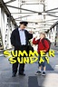 Sommersonntag (2008) movie cover
