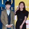 Girls' Generation Sooyoung And Boyfriend Jung Kyung-Ho Spotted On A ...