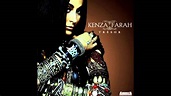 Kenza Farah - Opérationnel (Album Trésor en exclu) - YouTube