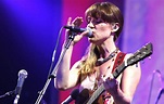 Listen to 'Pleasure', the title track from Feist's first album in six ...