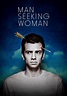 Man Seeking Woman - stream tv show online