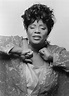 Loleatta Holloway | iHeart