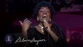 Gloria Gaynor - I Am What I Am (Live at The International Entertainers ...