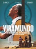 Viramundo – Gilberto Gil
