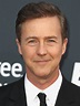 Edward Norton - AdoroCinema