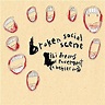 Ibi Dreams of Pavement (A Better Day) / All the Gods by Broken Social ...