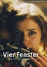 Vier Fenster: DVD oder Blu-ray leihen - VIDEOBUSTER.de