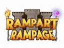 Rampart Rampage - Linkira Studios