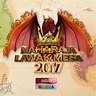 Live Streaming Maharaja Lawak Mega 2017 Astro Warna | KISAH VIRAL DUNIA