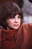 Cindy Williams