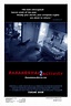 PARANORMAL ACTIVITY 2 - Filmbankmedia