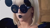 Lady Gaga - Paparazzi Music Video - Screencaps - Lady Gaga Image ...
