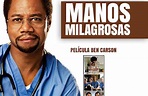 Ver Pelicula Manos Milagrosas En Español - iflixplaymovies