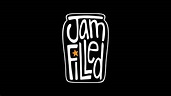 Jam Filled Toronto (Canada) - Closing Logos